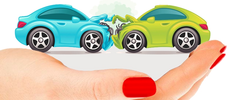 Veeeee trafik sigortasında indirimler başladı