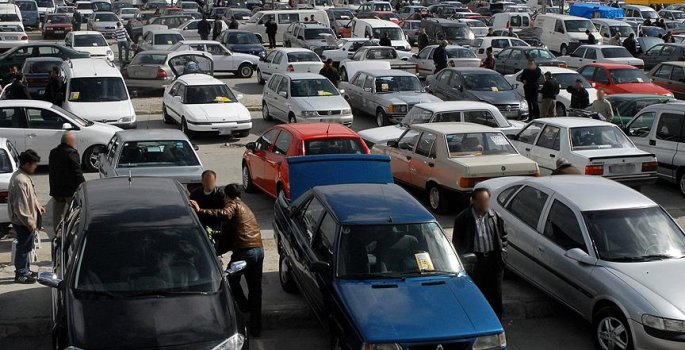 5 bin liralık araca 2 bin liralık sigorta