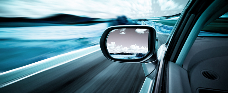 Otomotivde devler ligindeyiz