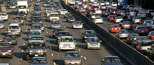 150 liraya trafik sigortası artık hayal