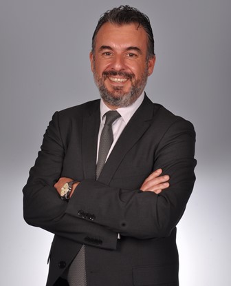 Marsh'ın Oto Sigortaları Direktörü değişti