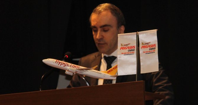 İ.Ü'den Ulaştırma ve Lojistiğe Destek