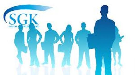 SGK: Yabancı bayrakta çalışana da SSK zorunlu