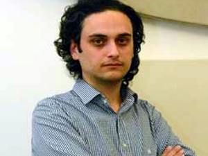 Cemre, gemi inşa alanını iki katına çıkaracak