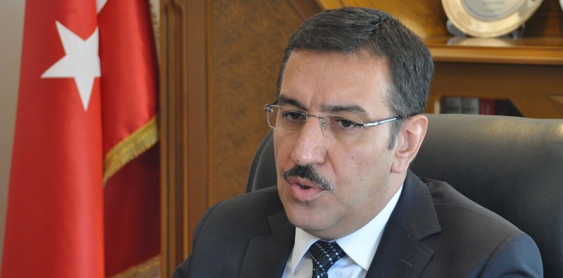 e-ticarette gümrük muafiyet oranları düştü!
