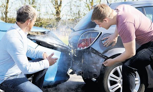 Sigorta kilidini 'günlük tarife' açabilir