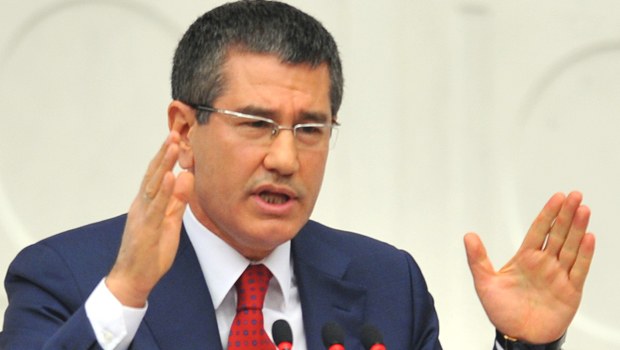 Ekonomide bir dönem sona eriyor