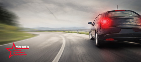 Sodexo, Hedef Filo ile güçbirliği yaptı