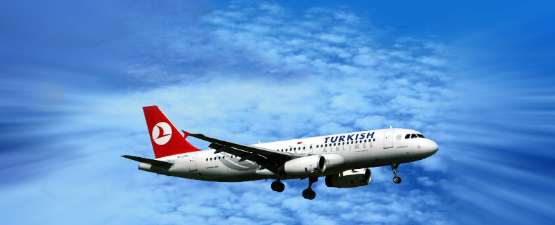 THY'den Bayram fırsatçılığı