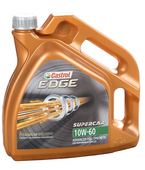 Castrol’den Sanal Klon Yarışları!