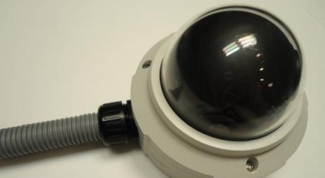 Alarm vermeyen kameralar süre erteletti