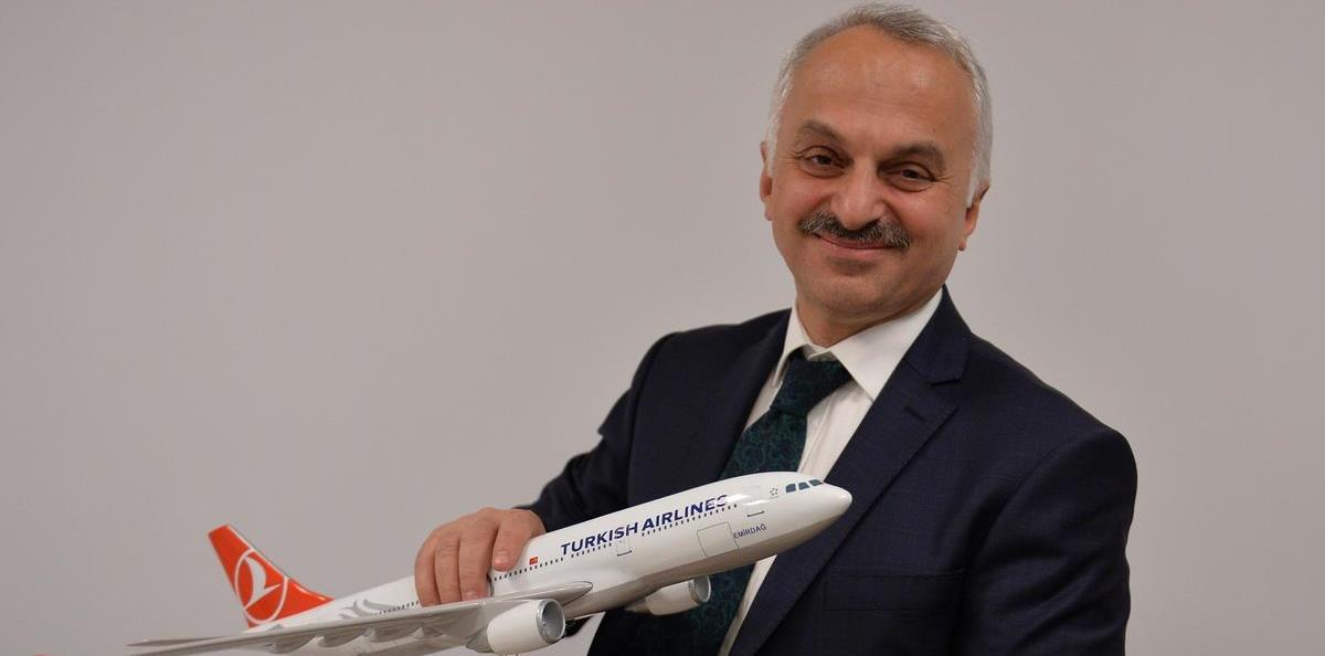 Temel Kotil’i gören var mı?