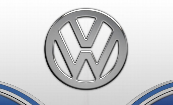 Volkswagen Türkiye'de yatırımı düşünüyor