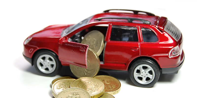 Trafik sigortasında bu kez çözüm müjdesi