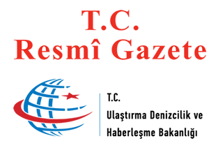 Taşraya Gemi Sicil Servisi kuruluyor