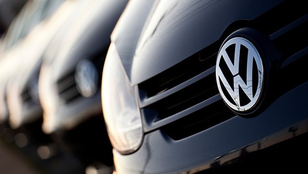 Otomotiv devine 10.2 milyar dolarlık ceza