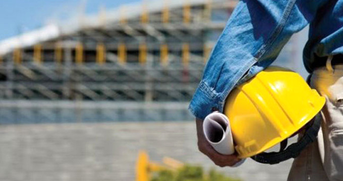 Mesleki Yeterlilik Belgesi için zorunluluk başladı