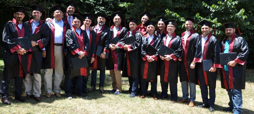 CEVA, çalışanlarına yatırıma devam ediyor