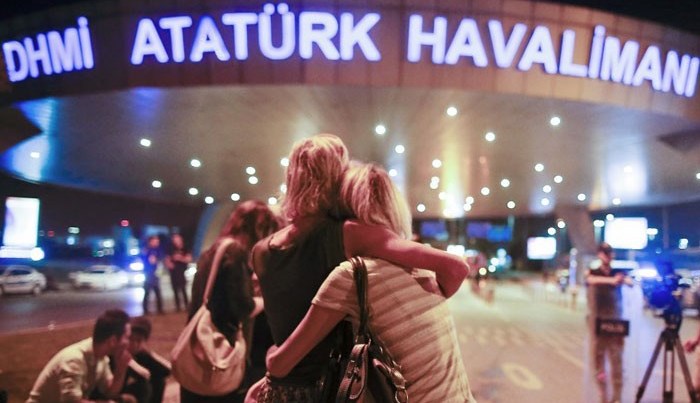 THY, 340 seferini iptal etti