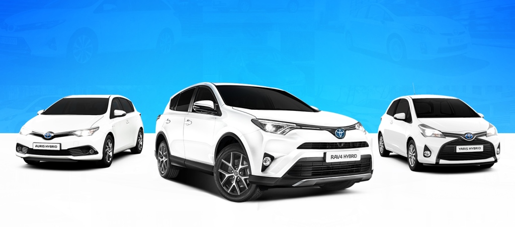 Otomotiv devi 1.43 milyon aracı geri çağırdı