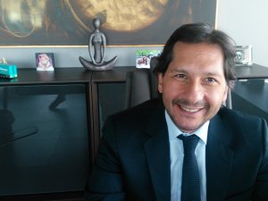 Envanter yönetimindeki başarısının sırrı ne?