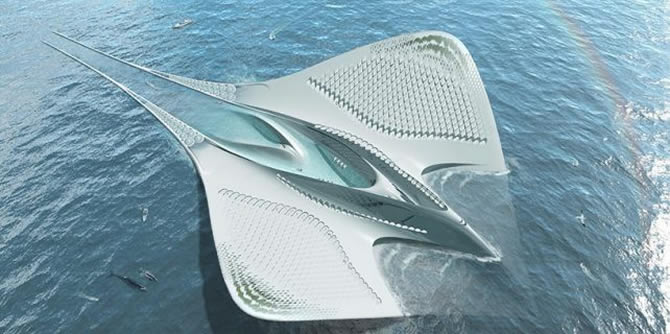 7 bin kişilik vatoz