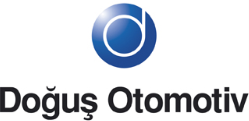 Doğuş Otomotiv Türkiye Geneli Personel Alıyor