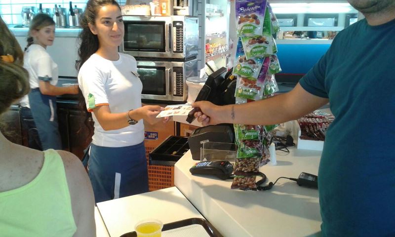 İDO, Osmangazi ile asıl şimdi rekabet edecek