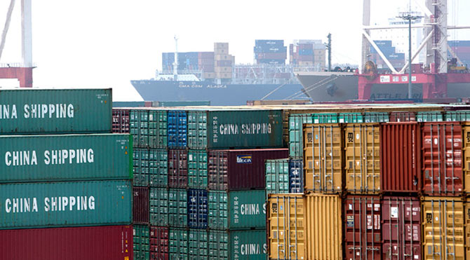 Türkiye’den Çin'e ihracat artacak