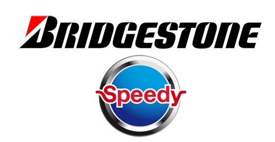 Bridgestone, Speedy'i satın alıyor