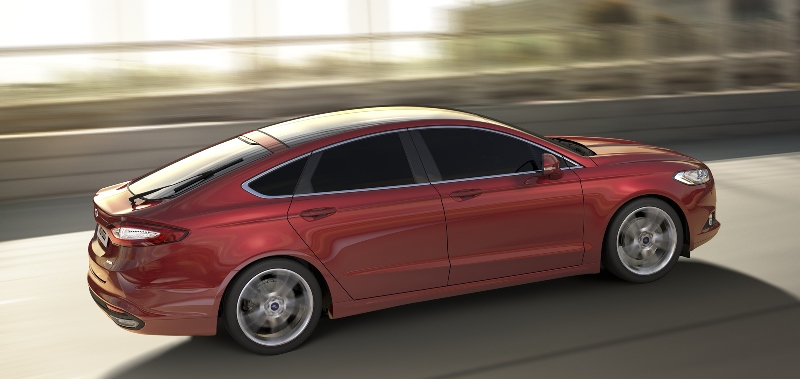 Otokoç'ta bayram sürüyor