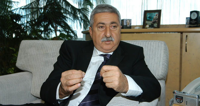 Trafik cezalarına yapılandırma talebi