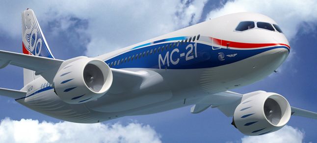 Rusya, Türkiye’ye boş uçaklar gönderecek