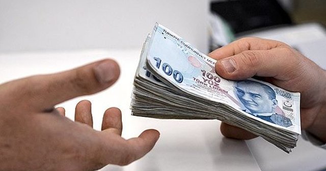 Prim iadeleri 1 Ağustos'ta başlıyor