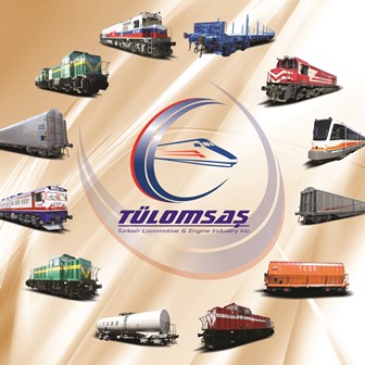 TÜLOMSAŞ 3 kalem vagon malzemesi alacak