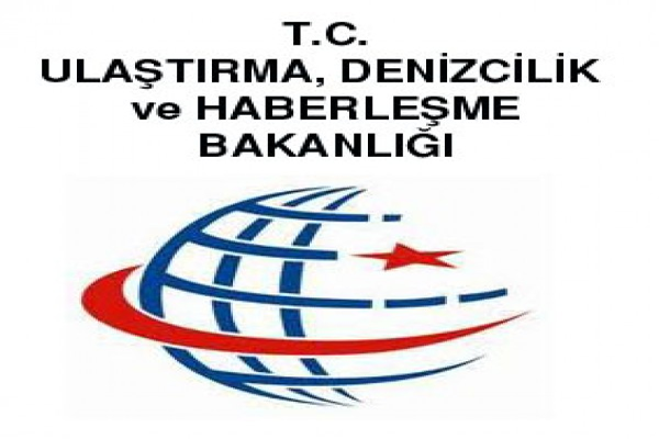 UDHB'de 529 kişi açığa alındı