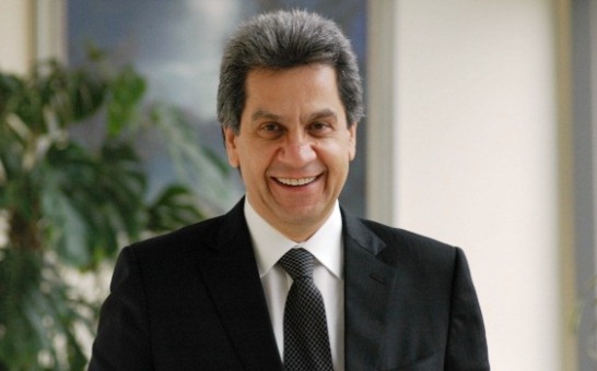 Nuhoğlu'ndan özel açıklamalar