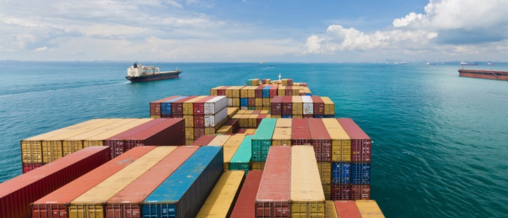 Yurtdışından yat ve gemi getirene vergi incelemesi yok