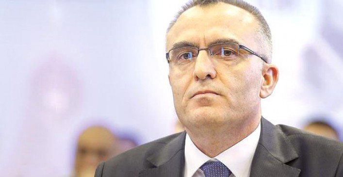 Trafik cezalarına da yapılandırma geliyor