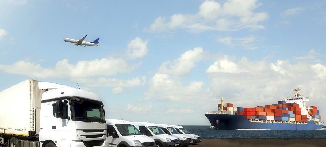 GEFCO Group'ta atama