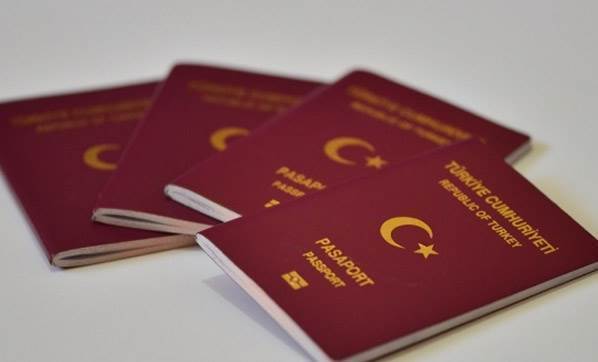 Avrupa Parlamentosu'ndan şaşırtan Türkiye kararı