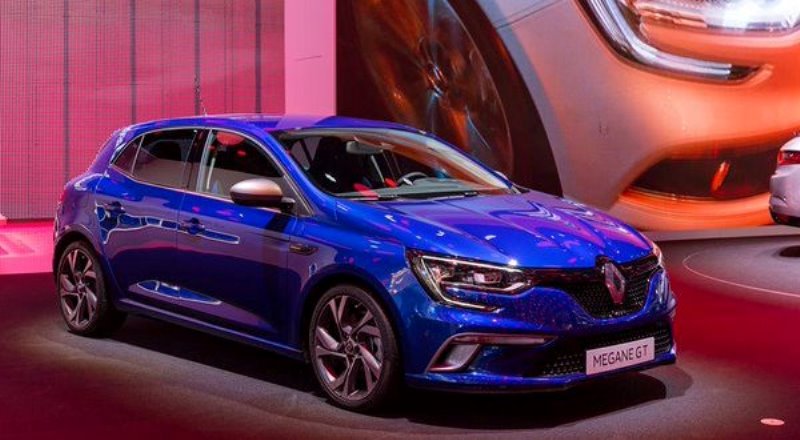 ASF Otomotiv Fortune 500’de