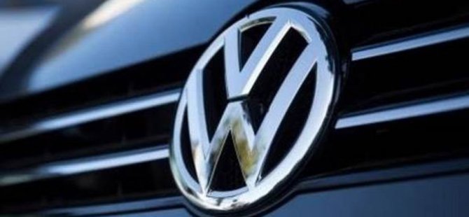 Güney Kore'den Volkswagen'e yasak