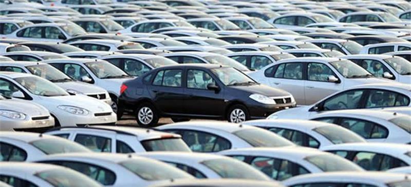 Şehit yakını ÖTV'siz araç alabilecek