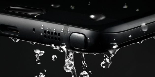 İşte Samsung'un yeni bombası: Galaxy Note7