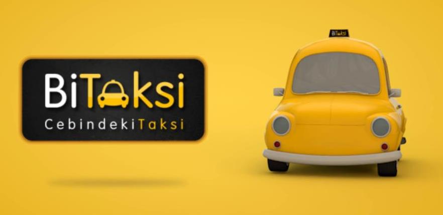 BiTaksi'den Yenikapı Mitingi'ne ücretsiz hizmet