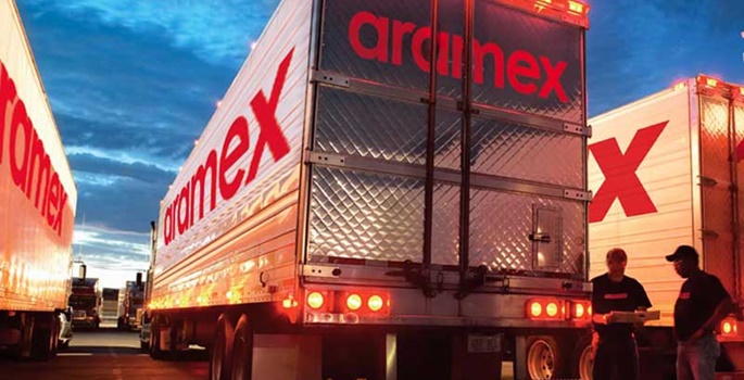 Dubai'den Türkiye'ye dev yatırım