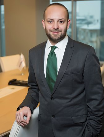 Sodexo, Hedef Filo ile güçlerini birleştirdi