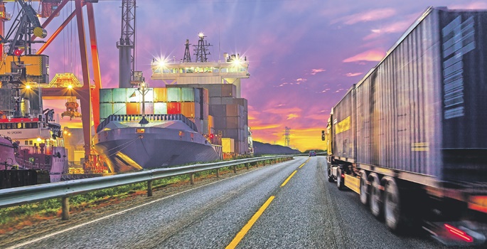 Putin’le görüşmeden 20 bin belge bekleniyor