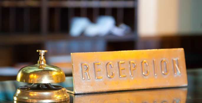 Yılda 36 gün iş seyahatine çıkıyoruz